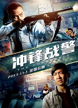 恶犬-【无水印】西瓜套（水果套）【28P 4V】【523MB百度云】